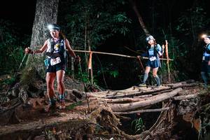 BIB: 
                            <button type="button" onclick="openModal(27382775)" class="btn btn-primary btn-sm float-right btn-popup" data-toggle="modal" data-target=".modal-high-quality">
                        <i class="fas fa-shopping-cart"></i> Add to Cart
                    </button>
                                            <button type="button" onclick="isThisMe(27382775, true)" class="btn btn-success btn-sm float-right btn-popup btn-isme hidden" data-toggle="tooltip" data-placement="bottom" title="นี่คือรูปของคุณใช่ไหม คลิกที่นี่เพื่อเอาเข้าอัลบั้ม">
                        <i class="fas fa-plus"></i> Add to album
                    </button>
                    <button type="button" onclick="isThisMe(27382775, false)" class="btn btn-warning btn-sm float-right btn-popup btn-isnotme hidden">
                        <i class="fas fa-ban"></i> Remove from album
                    </button>